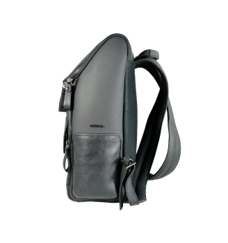 Preview: POLICE Rucksack 'Boulder' PT422155_1-1