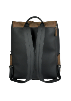 POLICE Rucksack 'Boulder' PT422155_1-2