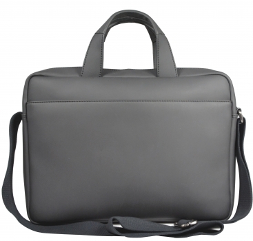 POLICE Tasche 'Thunder Ball' PT432140_1-1