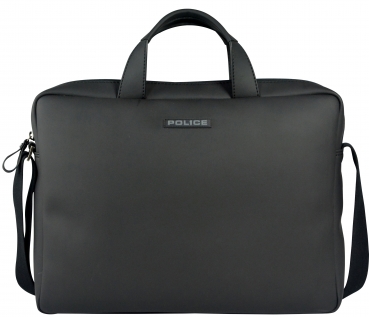 POLICE Tasche 'Thunder Ball' PT432140_1-1