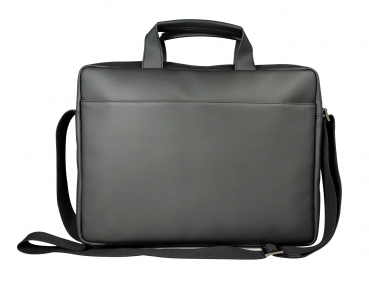 POLICE Tasche 'Thunder Ball' PT432141_1-1