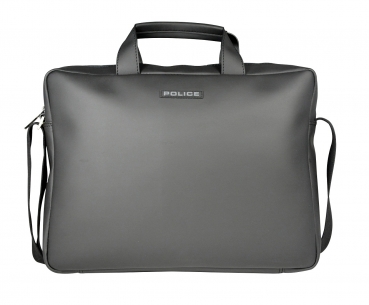 POLICE Tasche 'Thunder Ball' PT432141_1-1