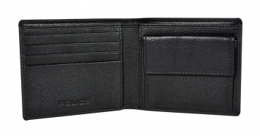 Preview: POLICE Geldbörse 'Thunder Ball' PT438072_1-1