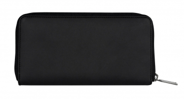 Preview: POLICE Geldbörse 'Thunder Ball' PT438287_1-1