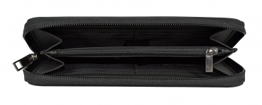 Preview: POLICE Geldbörse 'Thunder Ball' PT438287_1-1