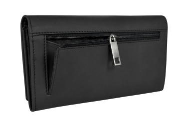 Preview: POLICE Geldbörse 'Metal' PT168288_1-1