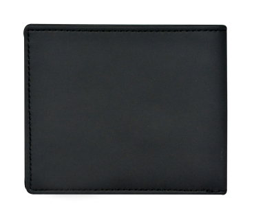 Preview: POLICE Geldbörse 'Thunder Ball' PT438575_1-1