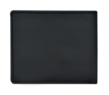 Preview: POLICE Geldbörse 'Thunder Ball' PT438366_1-1