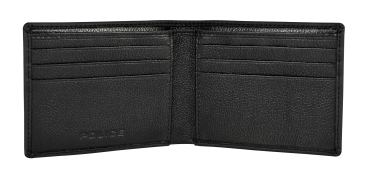 Preview: POLICE Geldbörse 'Thunder Ball' PT438575_1-1