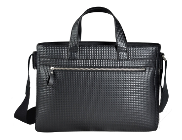 Preview: POLICE Tasche 'Pyramid Combo' PT452058_1-1