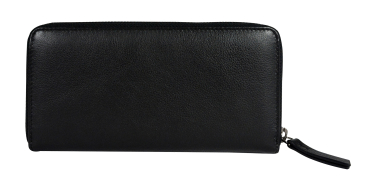 Preview: POLICE Geldbörse 'Drum' PT468287_1-1