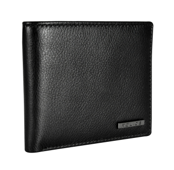 Preview: POLICE Geldbörse 'Drum' PT468366_1-1