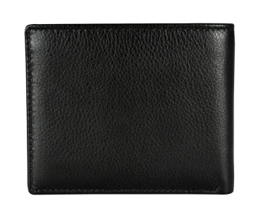 Preview: POLICE Geldbörse 'Drum' PT468575_1-1