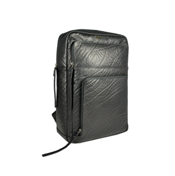 Preview: POLICE Rucksack 'Shoulder' PT482158_1-1