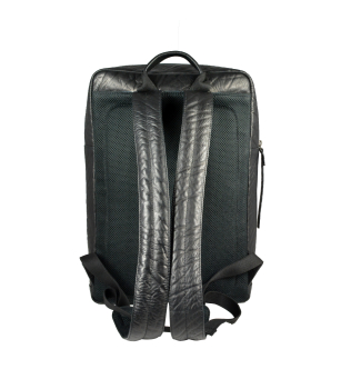 Preview: POLICE Rucksack 'Shoulder' PT482158_1-1