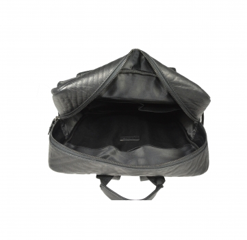 POLICE Rucksack 'Shoulder' PT482158_1-1