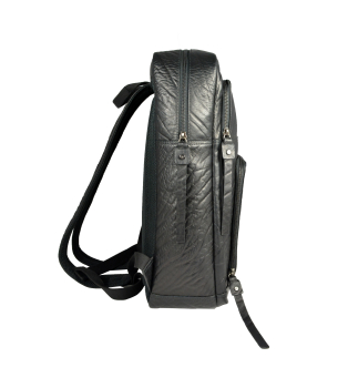 Preview: POLICE Rucksack 'Shoulder' PT482158_1-1