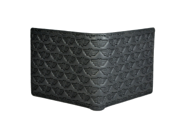 Preview: POLICE Geldbörse 'Emboss' PT508575_1-1