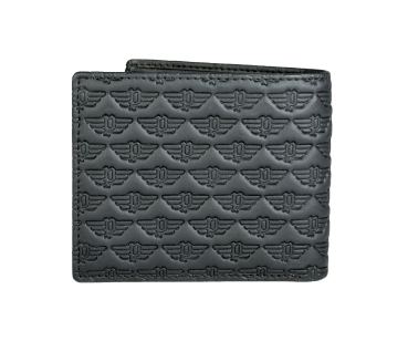 Preview: POLICE Geldbörse 'Emboss' PT508366_1-1