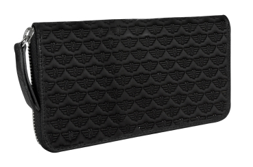 Preview: POLICE Geldbörse 'Emboss' PT508287_1-1