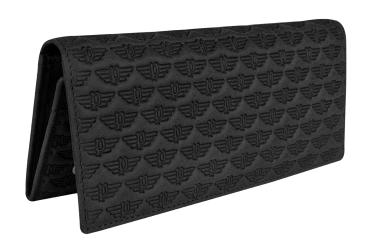 Preview: POLICE Geldbörse 'Emboss' PT508288_1-1