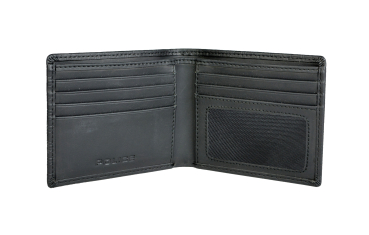 Preview: POLICE Geldbörse 'Emboss' PT508366_1-1