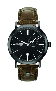 kein Bild verfügbar