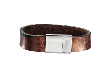 kein Bild verfügbar