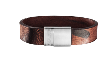 kein Bild verfügbar