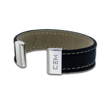 Preview: CEM Armreif ST5-059