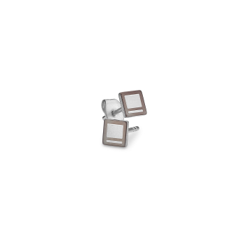 CEM Ohrschmuck ST5-215