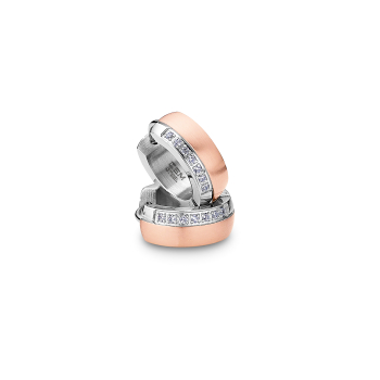 CEM Ohrschmuck ST6-064
