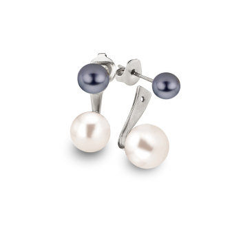 CEM Ohrschmuck ST6-129