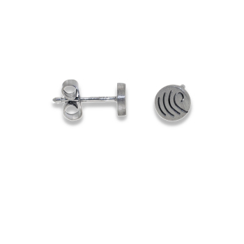 CEM Ohrschmuck ST6-158