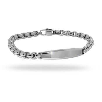 Preview: CEM Armband ST6-169