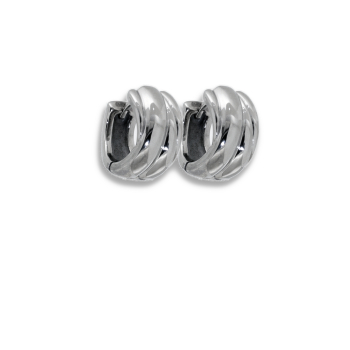 Preview: CEM Ohrschmuck ST6-174