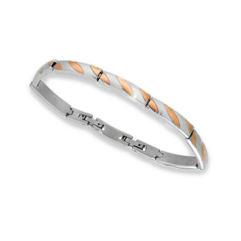 Preview: CEM Armband ST6-204