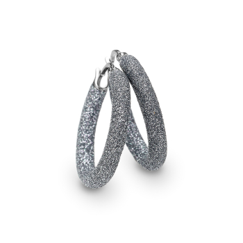 CEM Ohrschmuck ST6-212
