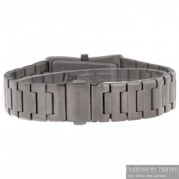 Preview: kein Bild verfügbar