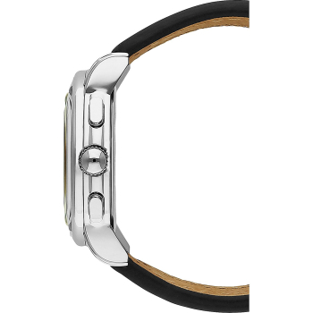 Preview: Zeppelin 8674-3 Lz-127 Chronograph 43mm 5atm