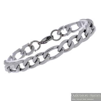 kein Bild verfügbar