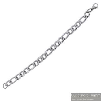 Preview: kein Bild verfügbar