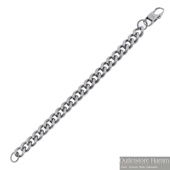 kein Bild verfügbar