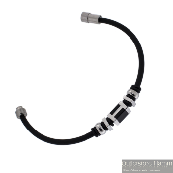 kein Bild verfügbar