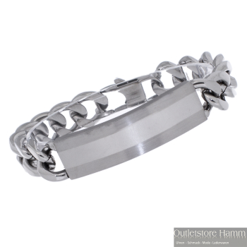 kein Bild verfügbar