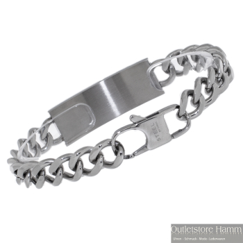 kein Bild verfügbar