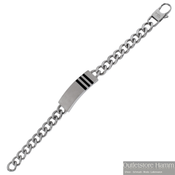 kein Bild verfügbar