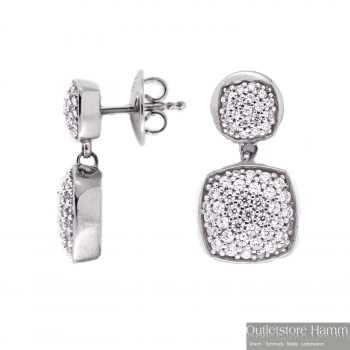 kein Bild verfügbar