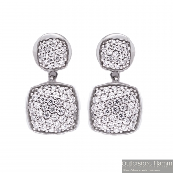 kein Bild verfügbar