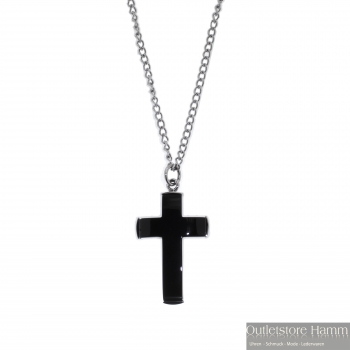 kein Bild verfügbar